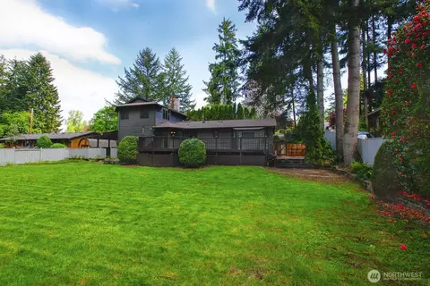 23726 23rd Ave W, Bothell, WA 98021 photo 36