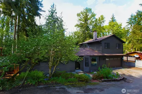 23726 23rd Ave W, Bothell, WA 98021 photo 26