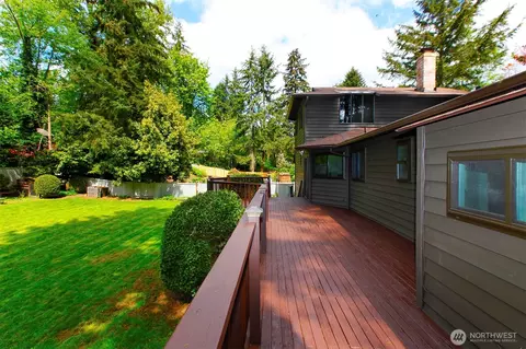 23726 23rd Ave W, Bothell, WA 98021 photo 33