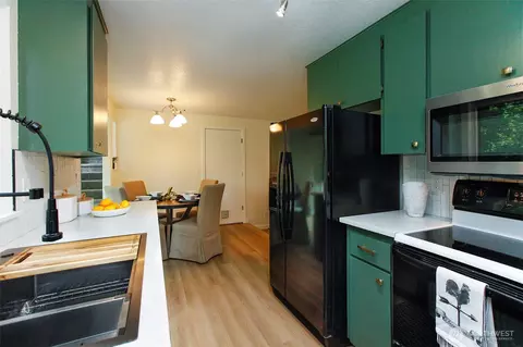 23726 23rd Ave W, Bothell, WA 98021 photo 7