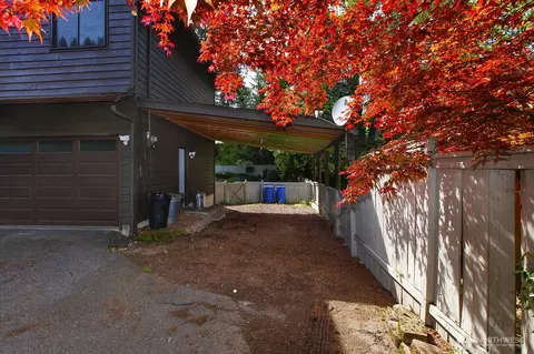 23726 23rd Ave W, Bothell, WA 98021 photo 28