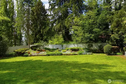23726 23rd Ave W, Bothell, WA 98021 photo 11