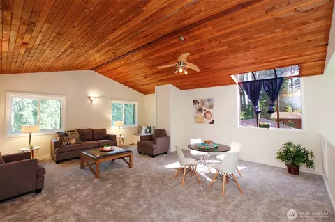 23726 23rd Ave W, Bothell, WA 98021 photo 22