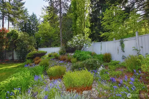 23726 23rd Ave W, Bothell, WA 98021 photo 12