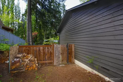 23726 23rd Ave W, Bothell, WA 98021 photo 31