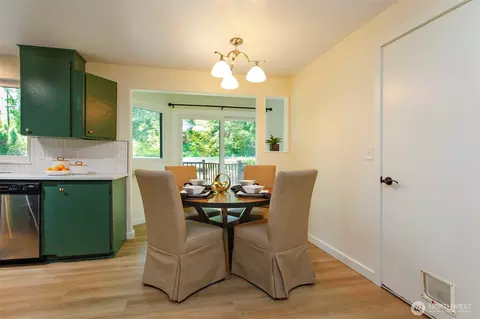 23726 23rd Ave W, Bothell, WA 98021 photo 5