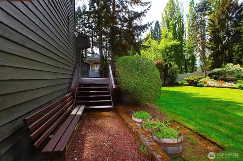 23726 23rd Ave W, Bothell, WA 98021 photo 32