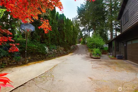 23726 23rd Ave W, Bothell, WA 98021 photo 30