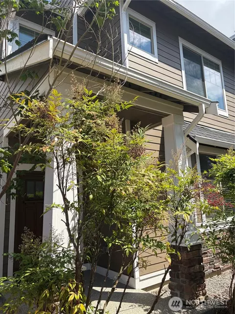 14522 15th Ave W #B, Lynnwood, WA 98087