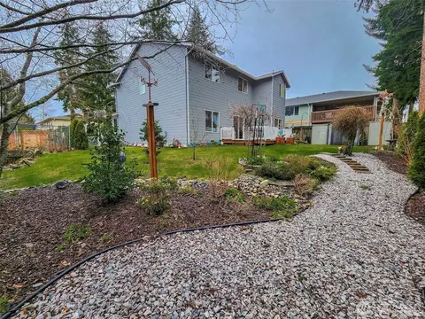 2332 130th Pl SE, Everett, WA 98208 photo 26
