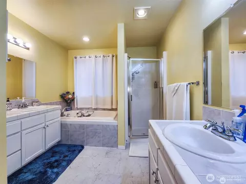 2332 130th Pl SE, Everett, WA 98208 photo 14