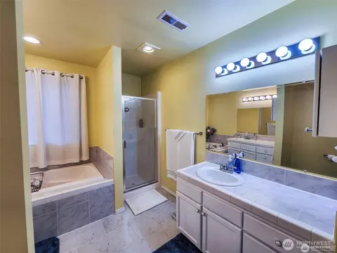 2332 130th Pl SE, Everett, WA 98208 photo 15