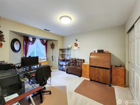 2332 130th Pl SE, Everett, WA 98208 photo 19