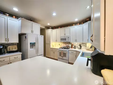2332 130th Pl SE, Everett, WA 98208 photo 7