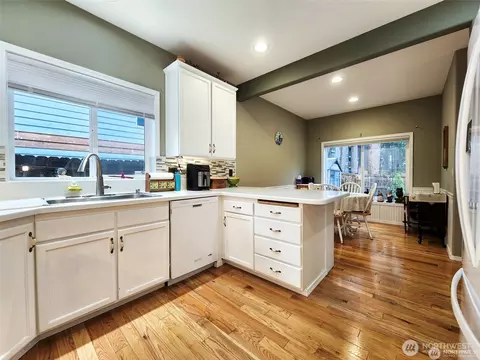2332 130th Pl SE, Everett, WA 98208 photo 8