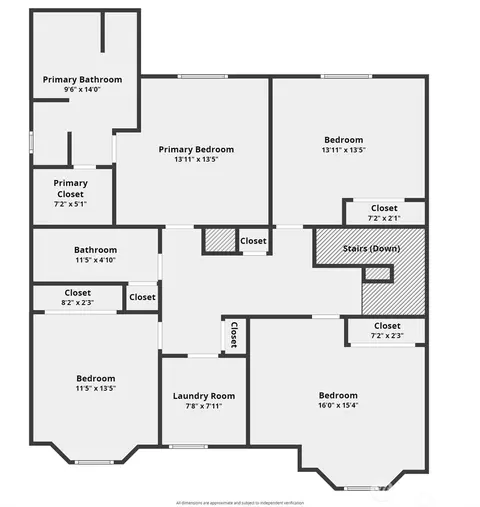 2332 130th Pl SE, Everett, WA 98208 photo 28