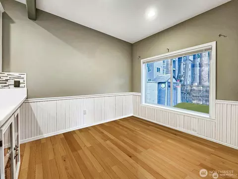 2332 130th Pl SE, Everett, WA 98208 photo 10