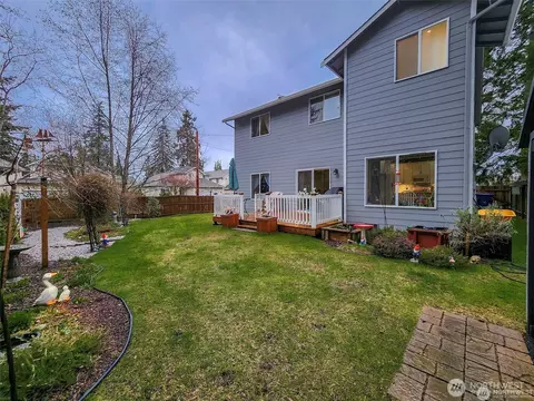2332 130th Pl SE, Everett, WA 98208 photo 25