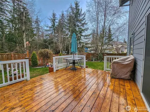2332 130th Pl SE, Everett, WA 98208 photo 23