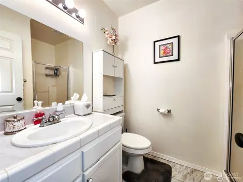 2332 130th Pl SE, Everett, WA 98208 photo 20