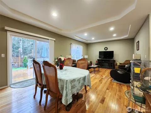 2332 130th Pl SE, Everett, WA 98208 photo 5