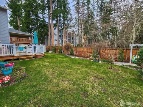 2332 130th Pl SE, Everett, WA 98208 photo 24
