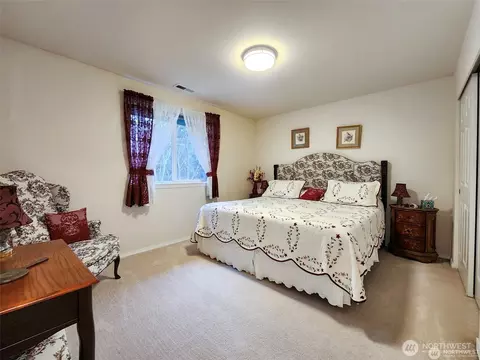 2332 130th Pl SE, Everett, WA 98208 photo 16
