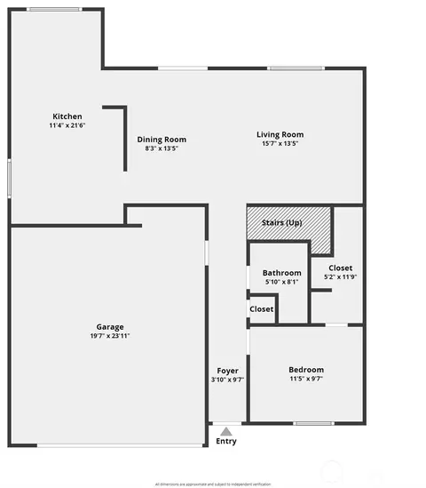 2332 130th Pl SE, Everett, WA 98208 photo 27