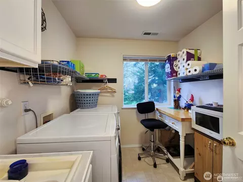 2332 130th Pl SE, Everett, WA 98208 photo 22