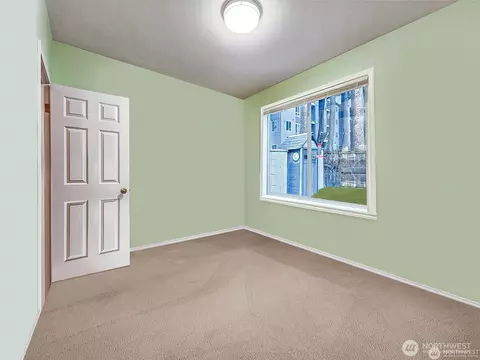 2332 130th Pl SE, Everett, WA 98208 photo 12