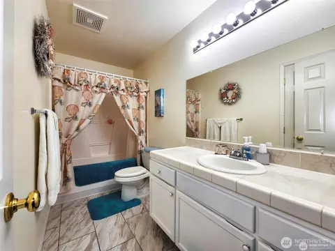 2332 130th Pl SE, Everett, WA 98208 photo 21