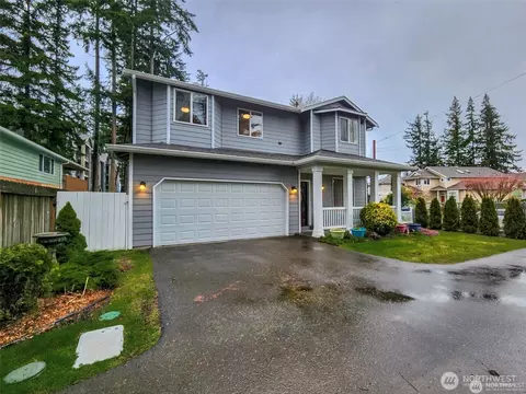 2332 130th Pl SE, Everett, WA 98208 photo 3