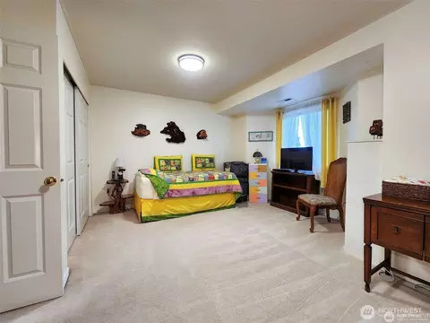 2332 130th Pl SE, Everett, WA 98208 photo 17