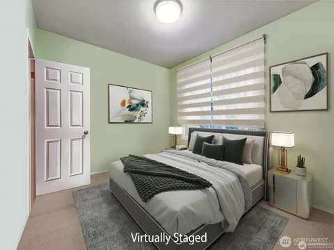 2332 130th Pl SE, Everett, WA 98208 photo 11