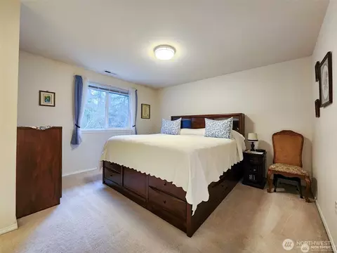2332 130th Pl SE, Everett, WA 98208 photo 13