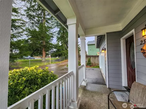 2332 130th Pl SE, Everett, WA 98208 photo 2