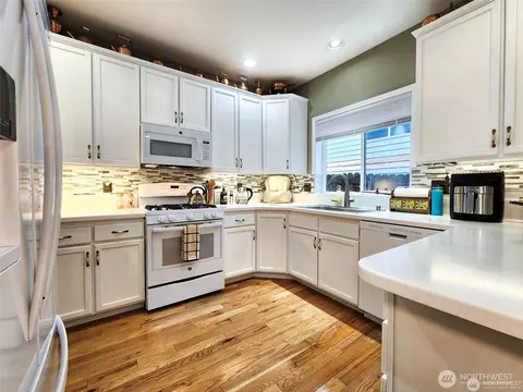 2332 130th Pl SE, Everett, WA 98208 photo 6
