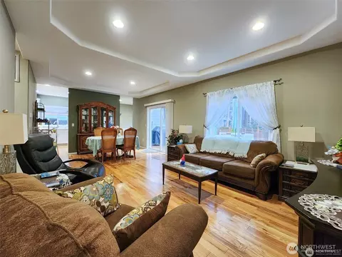 2332 130th Pl SE, Everett, WA 98208 photo 4