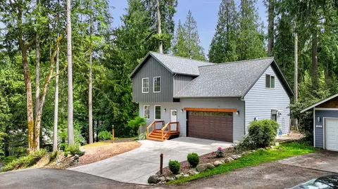 132 Sudden Valley Dr, Bellingham, WA 98229