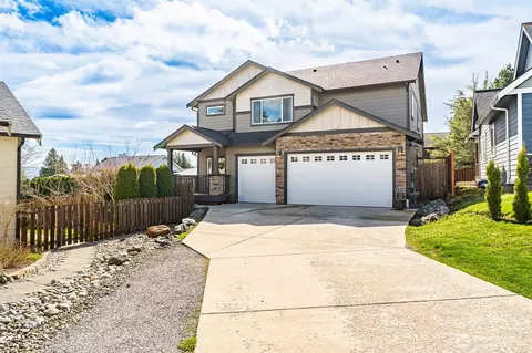 2519 Placid Pl, Ferndale, WA 98248