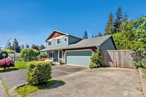 Other - 17528 28th Ave SE, Bothell, WA 98012 photo 3 of 3