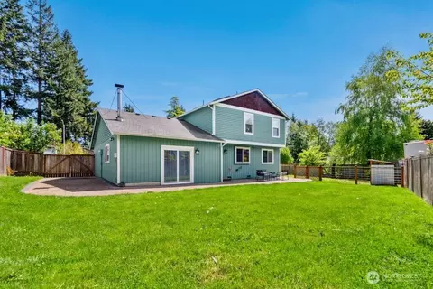 Other - 17528 28th Ave SE, Bothell, WA 98012 photo 2 of 3