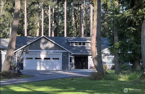 150 Jacobs Rd, Coupeville, WA 98239
