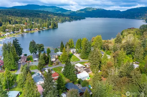 268 Friday Creek Rd, Bellingham, WA 98229