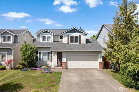 18930 92nd Ave E, Puyallup, WA 98375