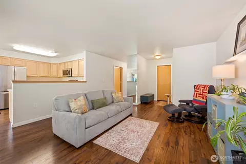 667 W Horton Way #146, Bellingham, WA 98226