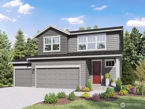 28203 74th Dr NW #82, Stanwood, WA 98292