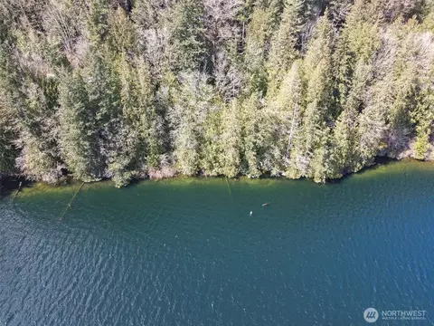 0 S Bay Dr, Sedro Woolley, WA 98284