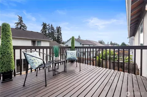 8104 207th St E, Spanaway, WA 98387 photo 36
