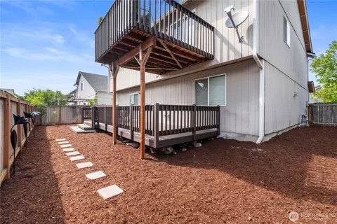 8104 207th St E, Spanaway, WA 98387 photo 35